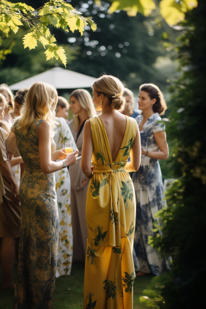 7 Sneaky Ways to Shrink Your Wedding Guest List Without Drama